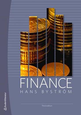Finance