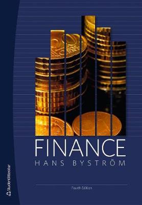 Finance