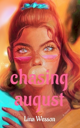Chasing August