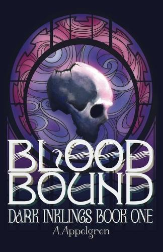 Blood Bound