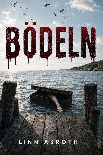 Bödeln