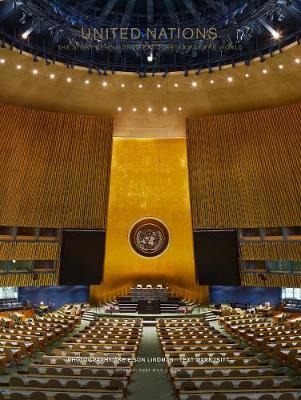 United Nations