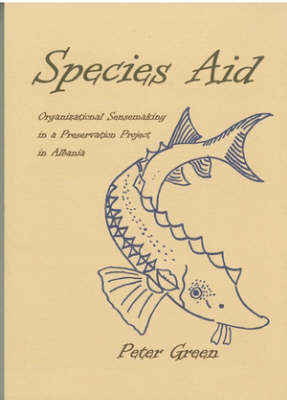 Species Aid