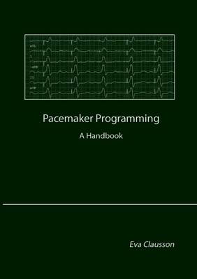 Pacemaker Programming
