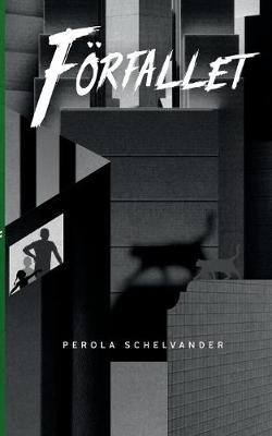 Förfallet