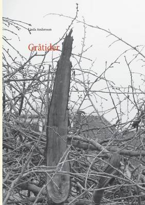 Gråtider