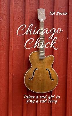 Chicago Chick