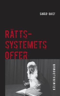 Rattssystemets offer