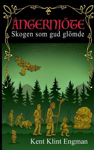 Ångernjöte