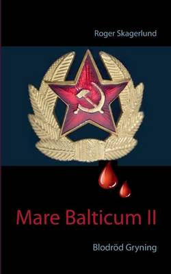 Mare Balticum II