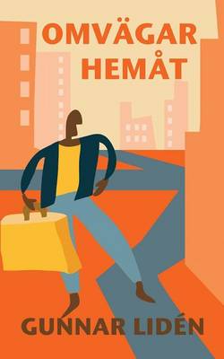 Omvägar hemåt