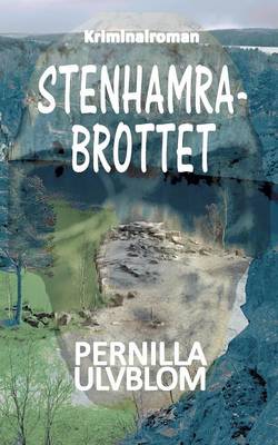 Stenhamrabrottet