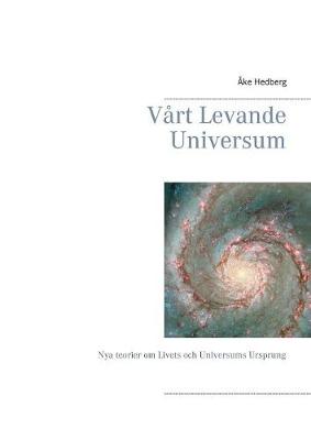 Vart Levande Universum