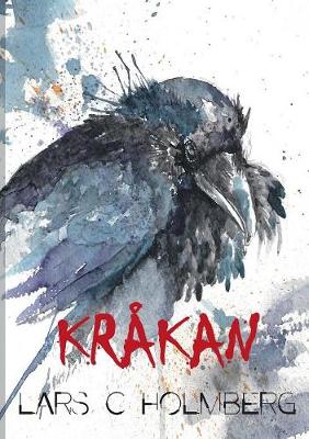 Kråkan