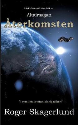 Återkomsten