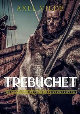 Trebuchet