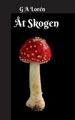 At Skogen