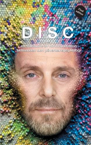 Disc