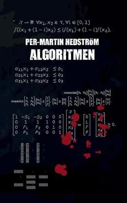 Algoritmen