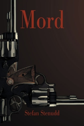Mord