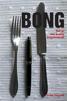 Bong