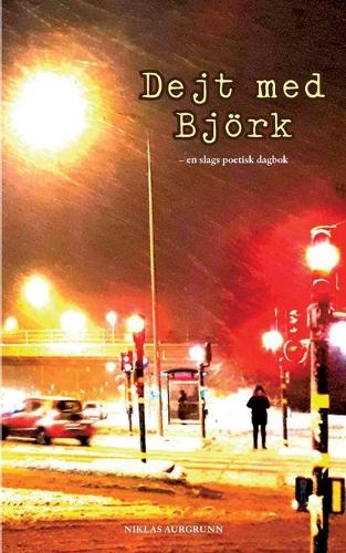 Dejt med Björk