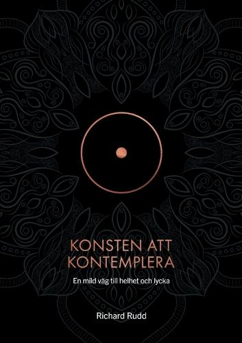 Konsten att kontemplera