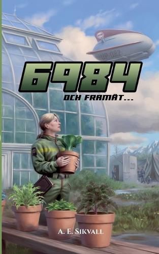 6984