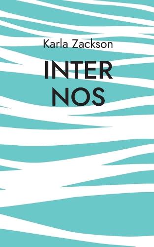 Inter nos