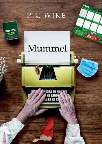 Mummel