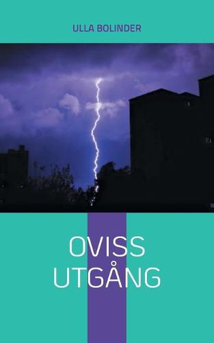 Oviss utgang