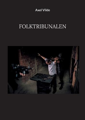 Folktribunalen