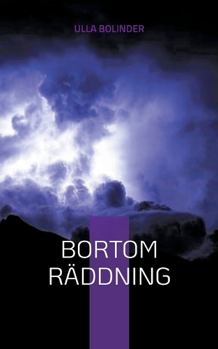 Bortom räddning