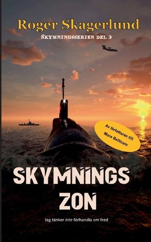 Skymningszon