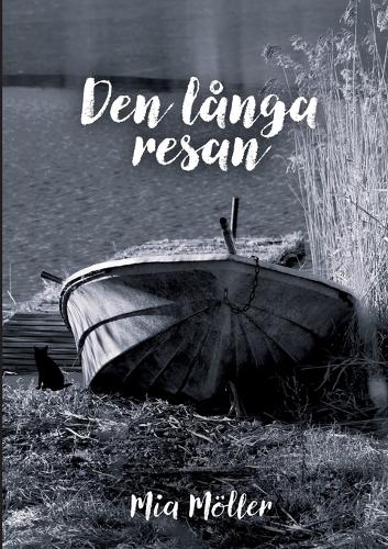 Den långa resan