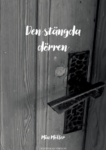 Den stängda dörren