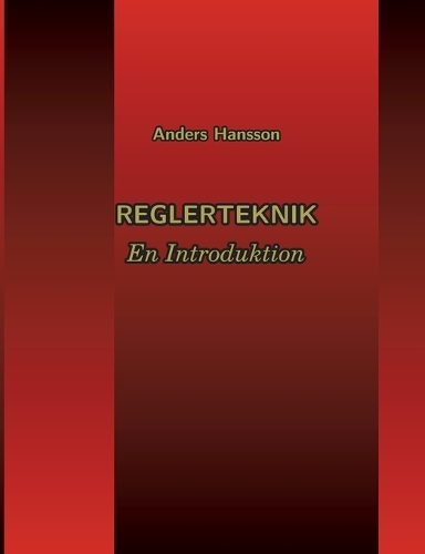 Reglerteknik