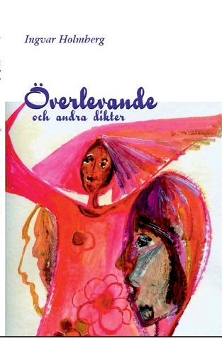 Överlevande