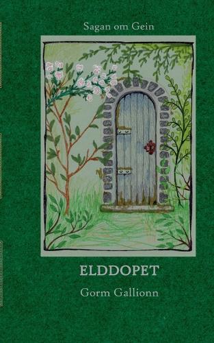 Elddopet