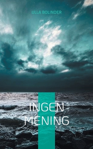 Ingen mening