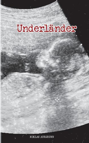 Underländer