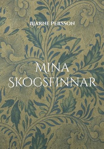 Mina Skogsfinnar