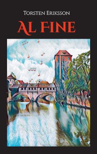 Al Fine