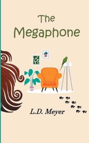 The Megaphone