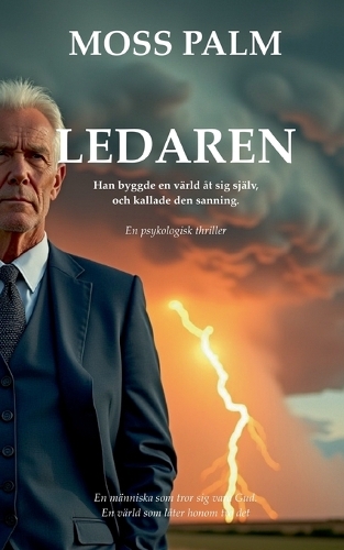 Ledaren