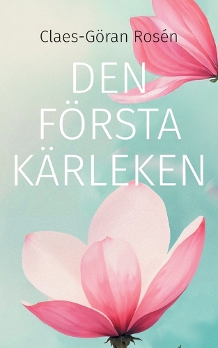 Den första kärleken