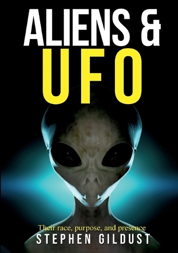 Aliens & UFO