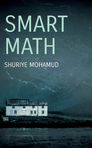 Smart Math