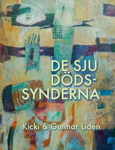 De sju dödssynderna