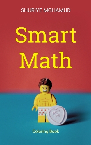 Smart Math